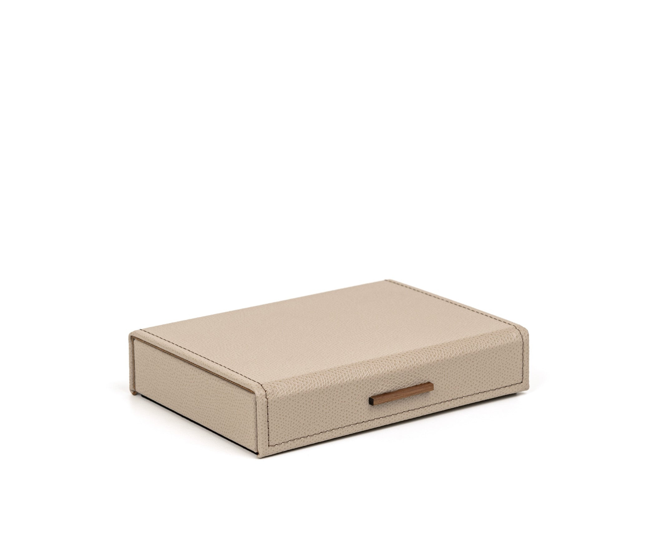 Playing Cards Holder