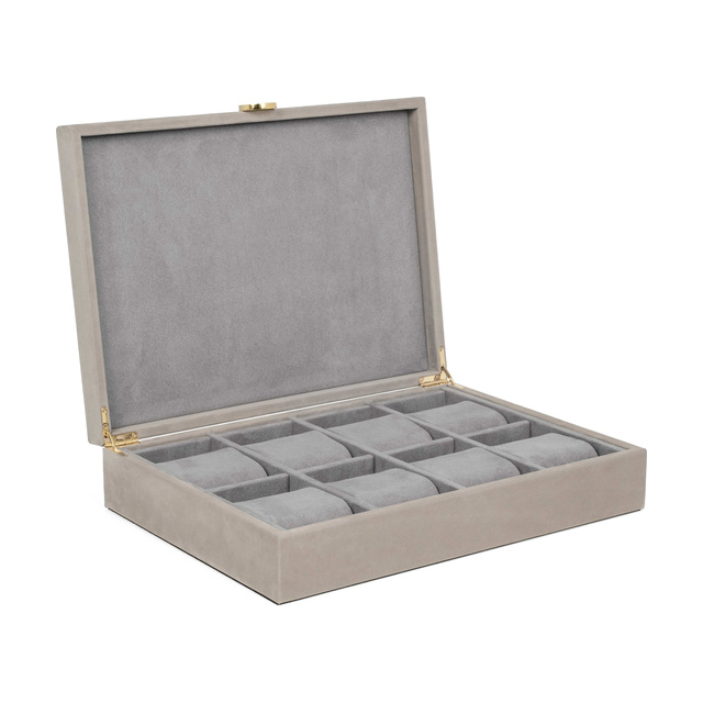 Prestige Watches Box