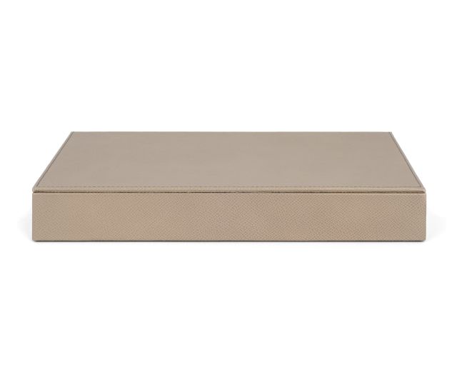 Rectangular Big Box