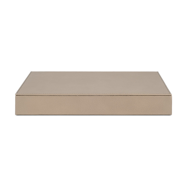 Rectangular Big Box