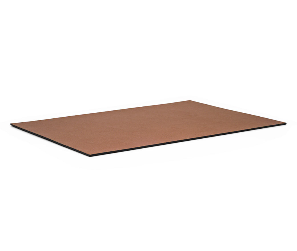 Rectangular Placemat