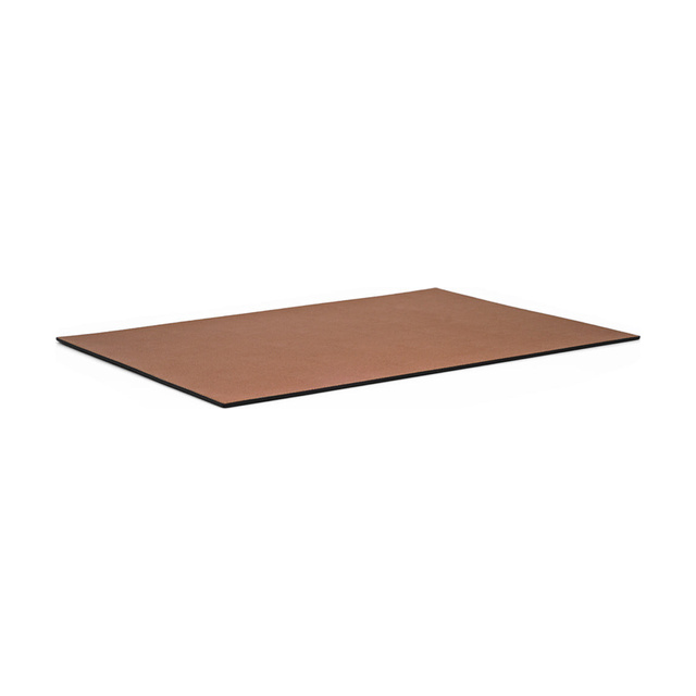 Rectangular Placemat
