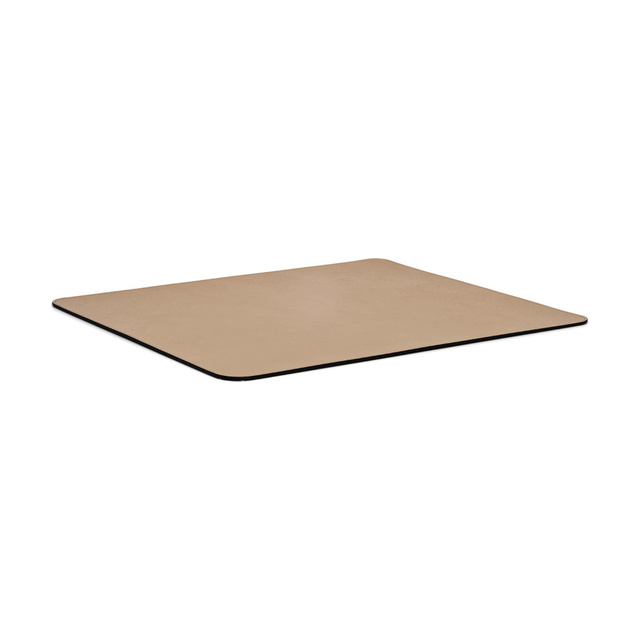 Rectangular Placemat with Round Corners