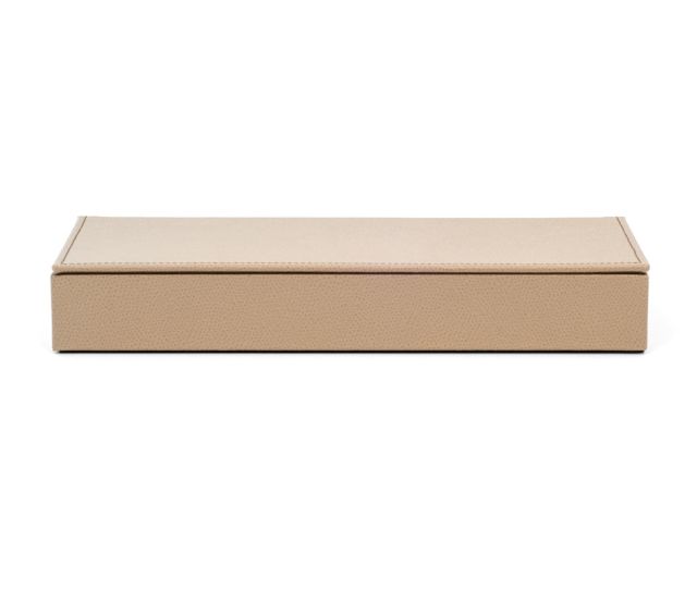 Rectangular Small Box