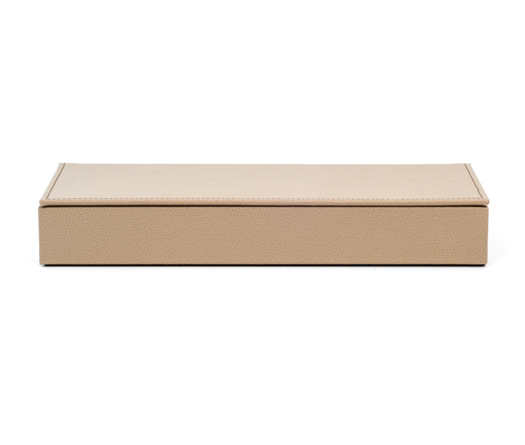 Rectangular Small Box