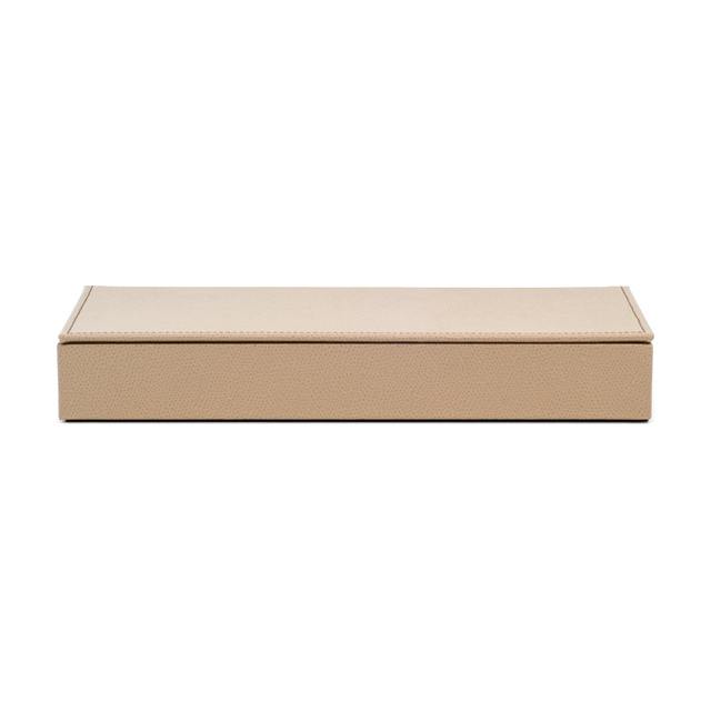Rectangular Small Box