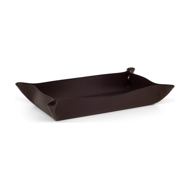 Rectangular Trinket Tray