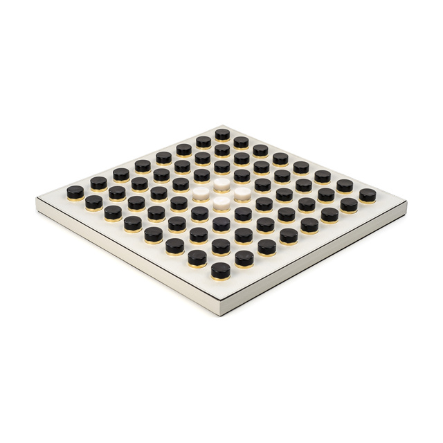 Reversi  Set