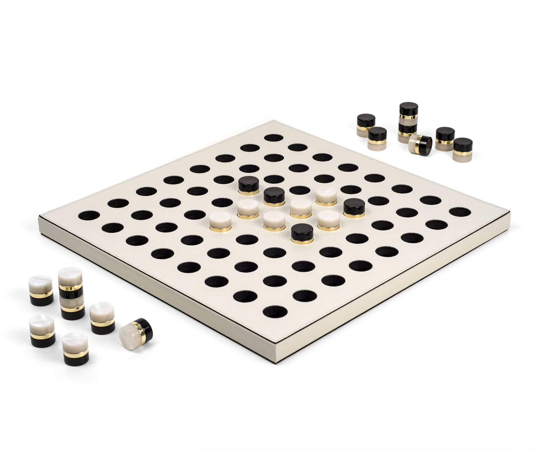 Reversi  Set