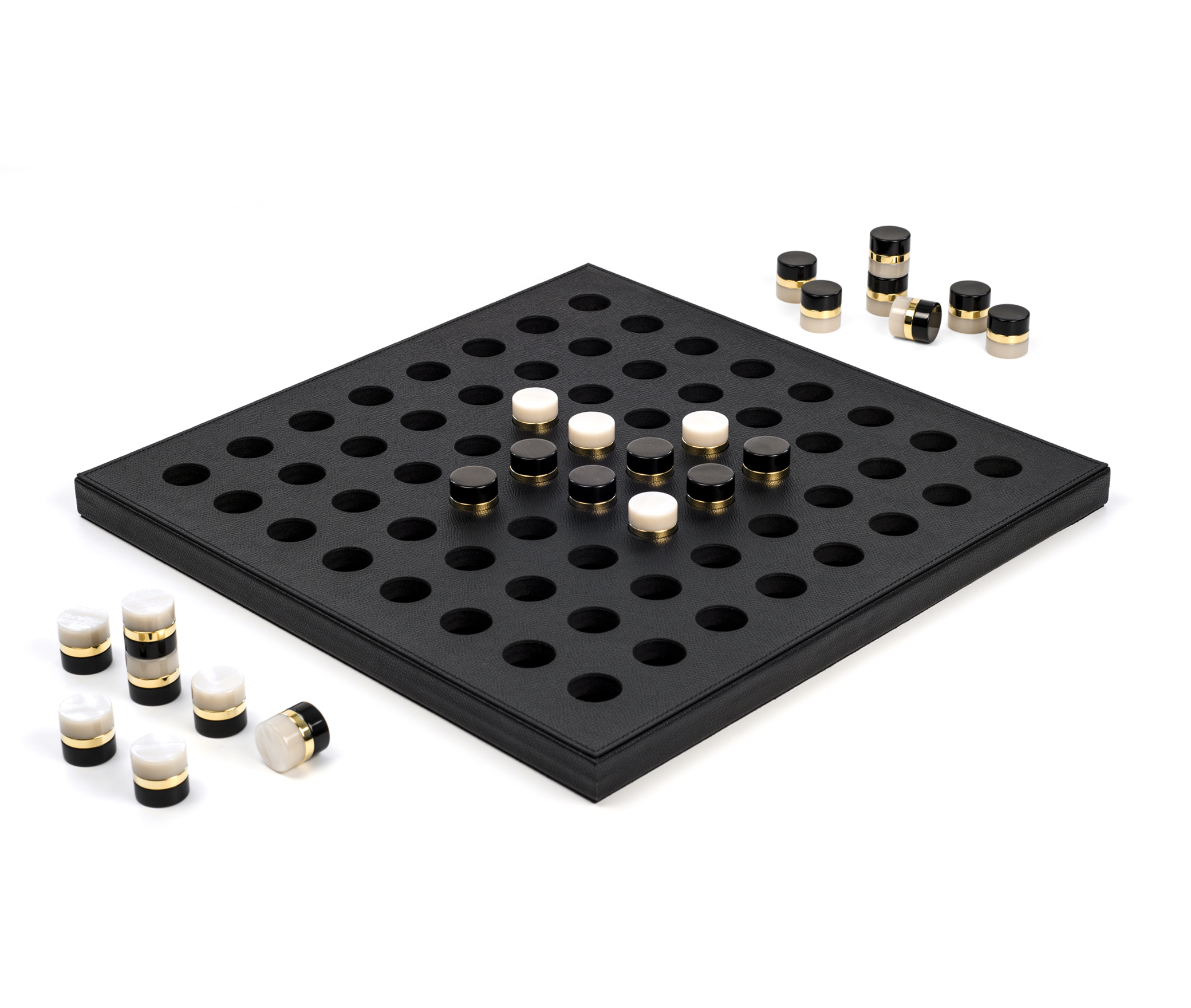 Reversi  Set