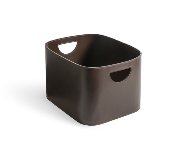 Rio Box