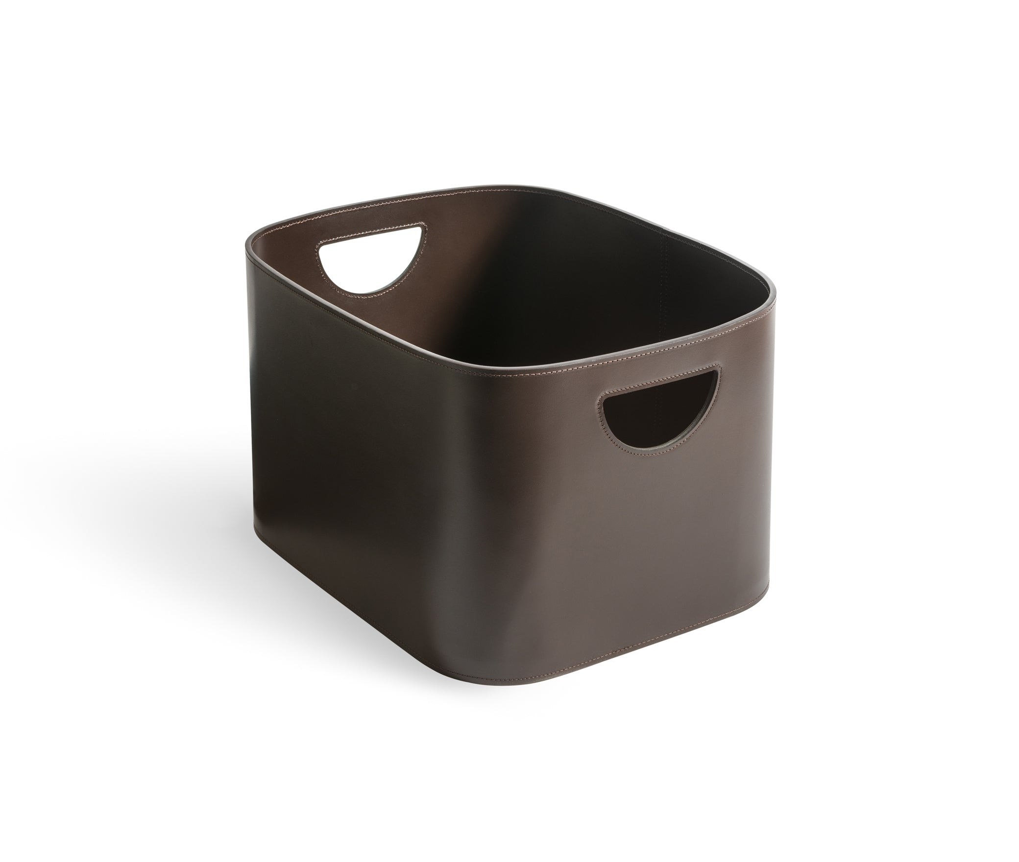 Rio Box