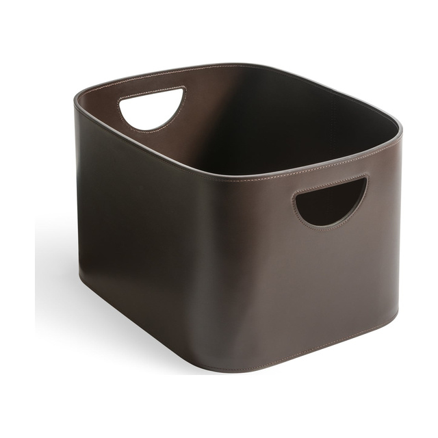 Rio Box