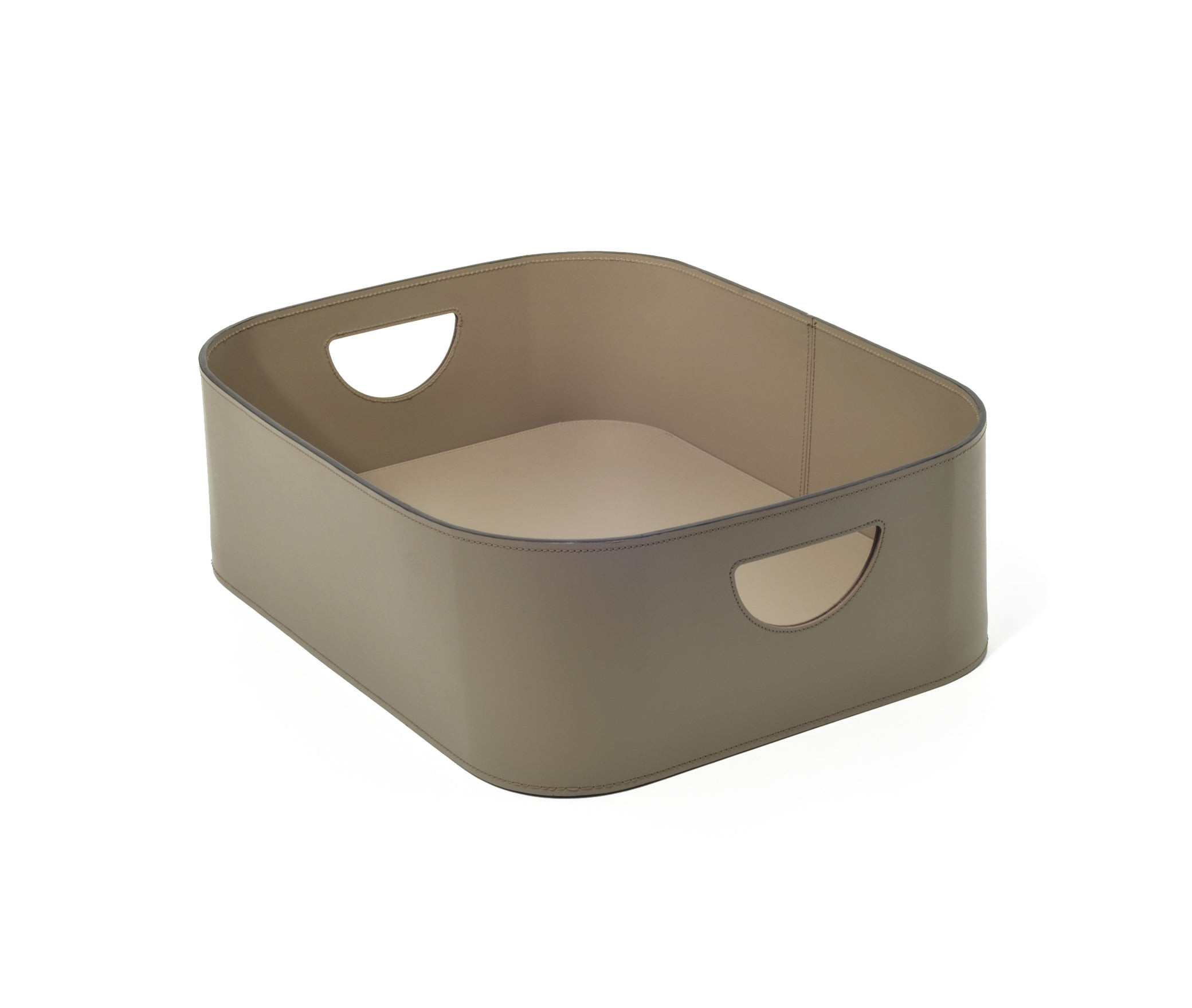 Rio Large Box