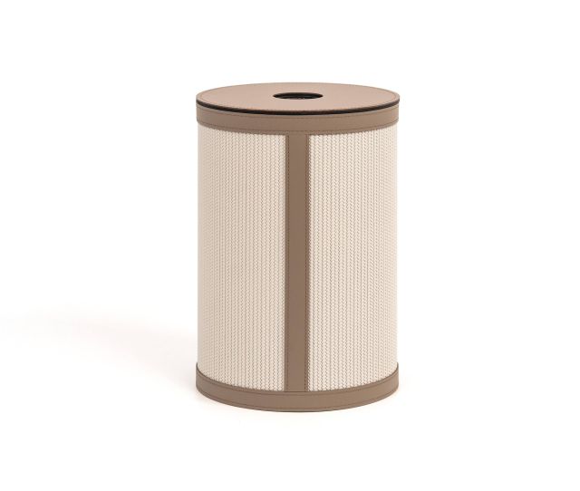 Roda Paper Bin
