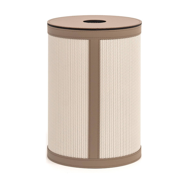 Roda Paper Bin
