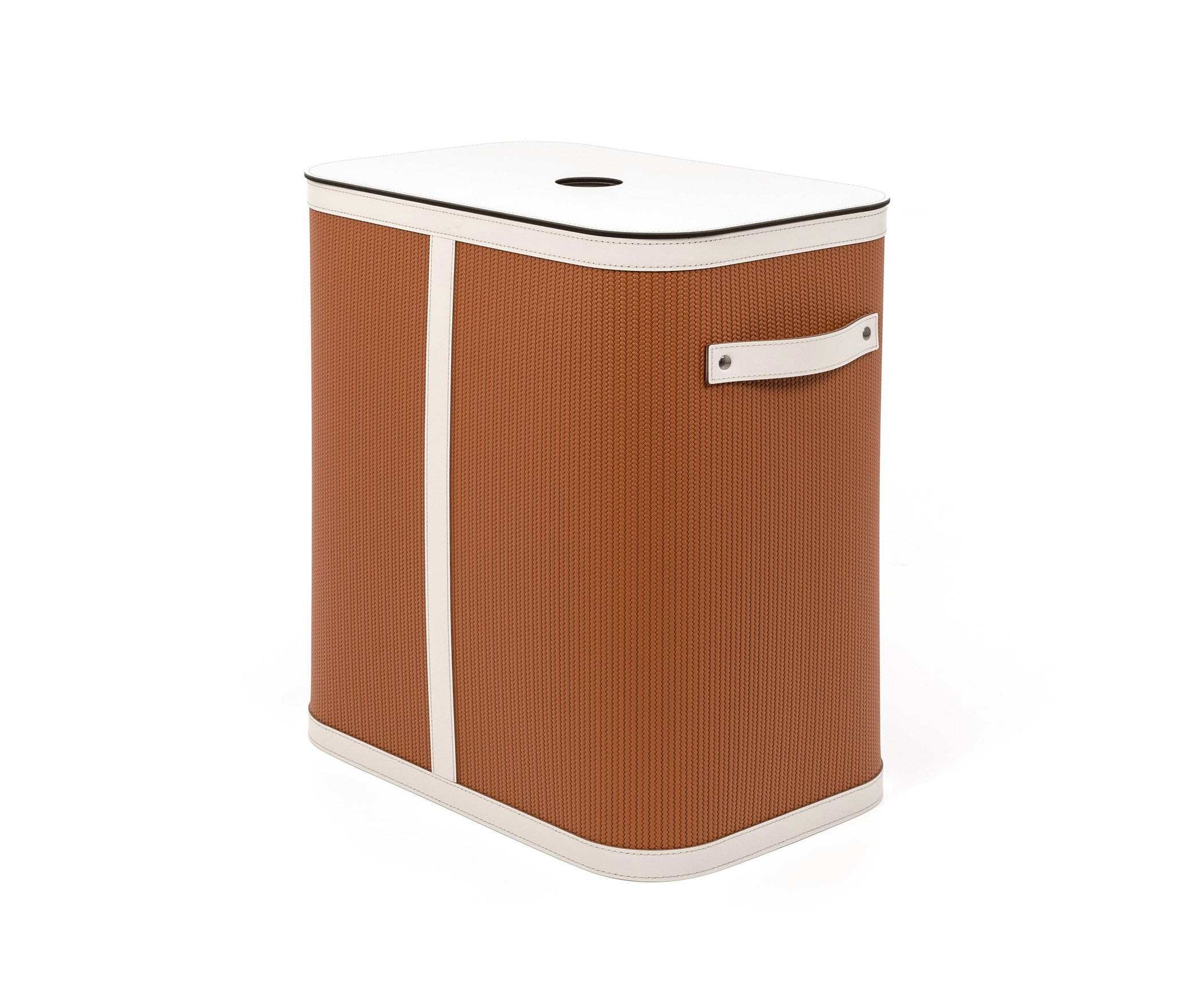 Roda Rectangular Basket