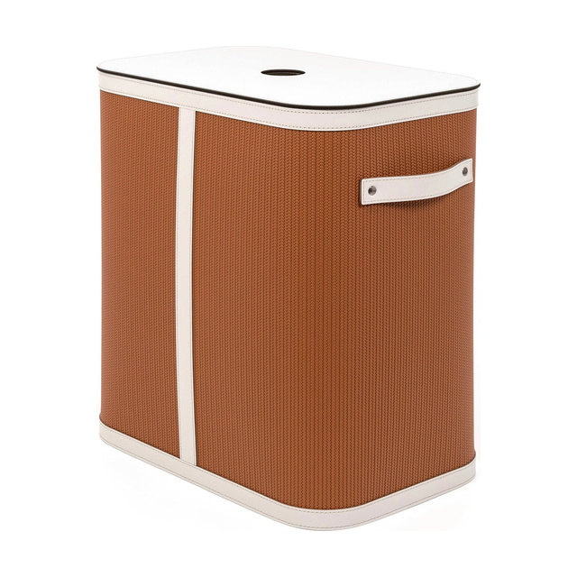 Roda Rectangular Basket