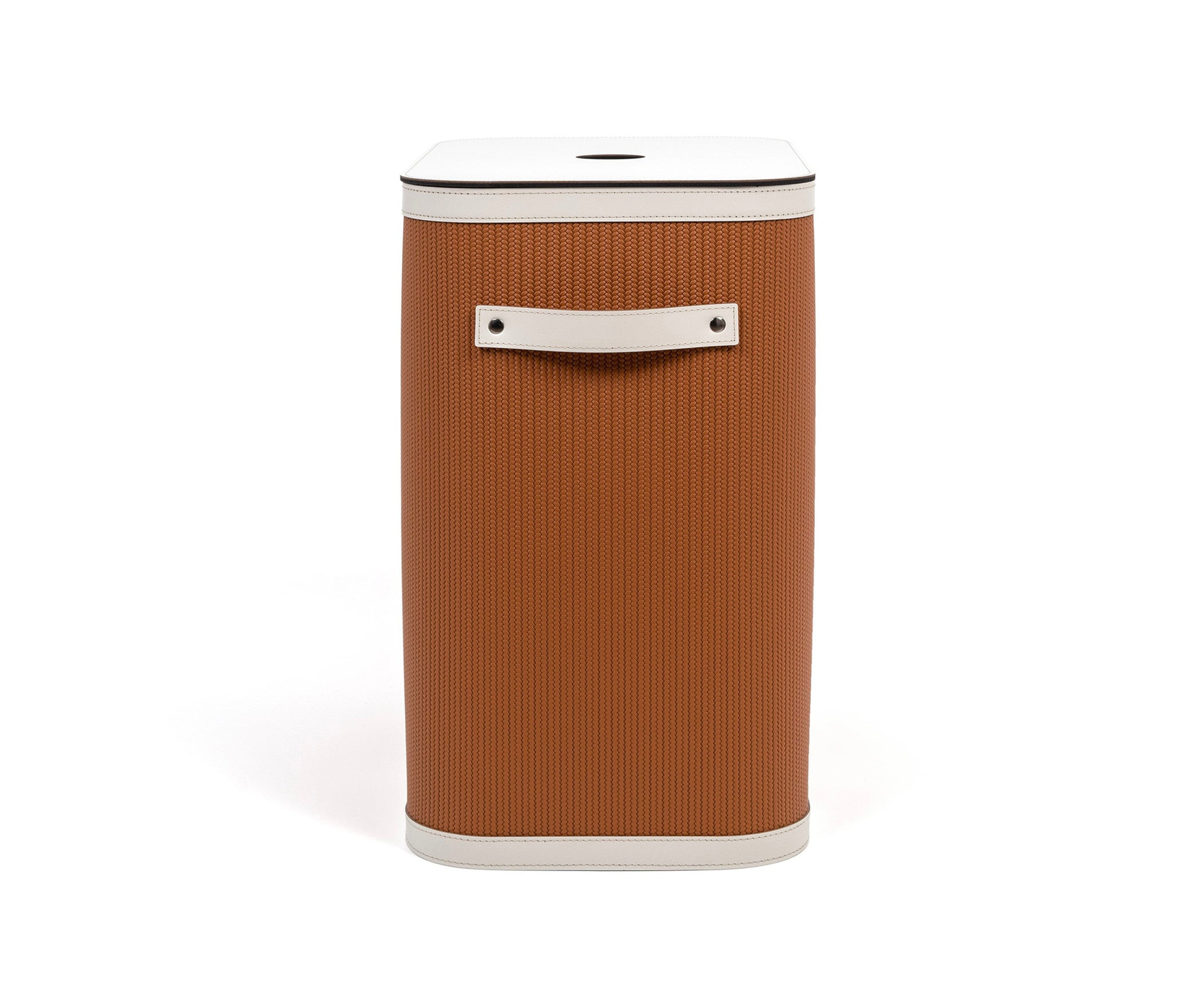 Roda Rectangular Basket