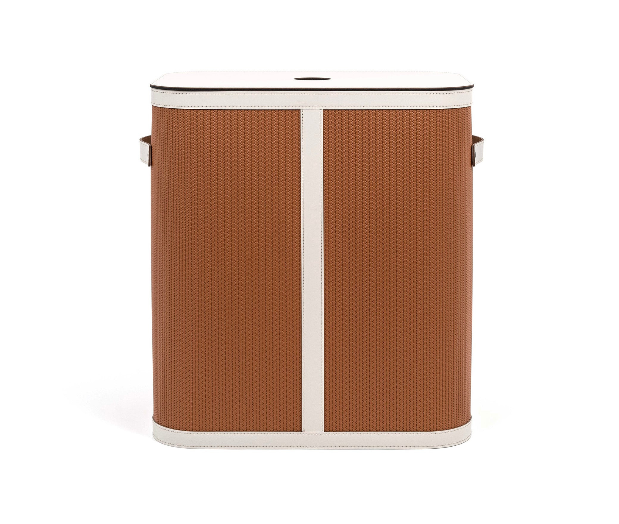 Roda Rectangular Basket