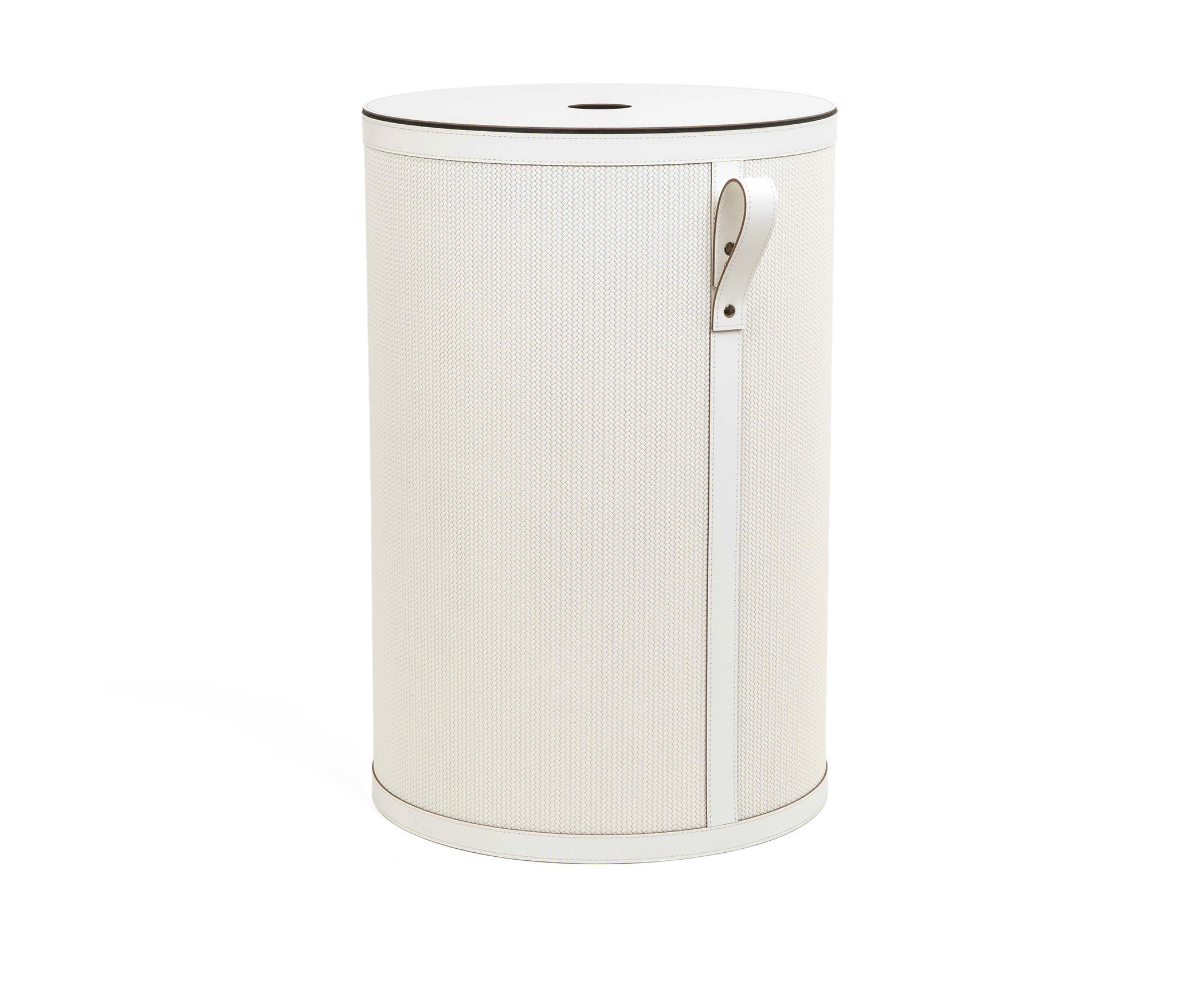 Roda Round Basket
