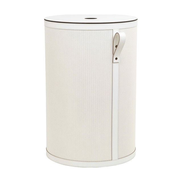 Roda Round Basket