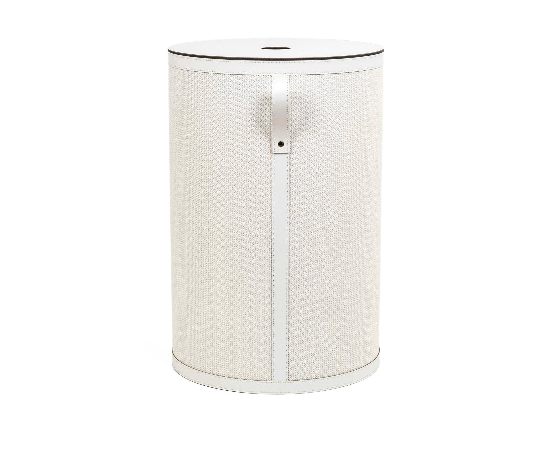 Roda Round Basket