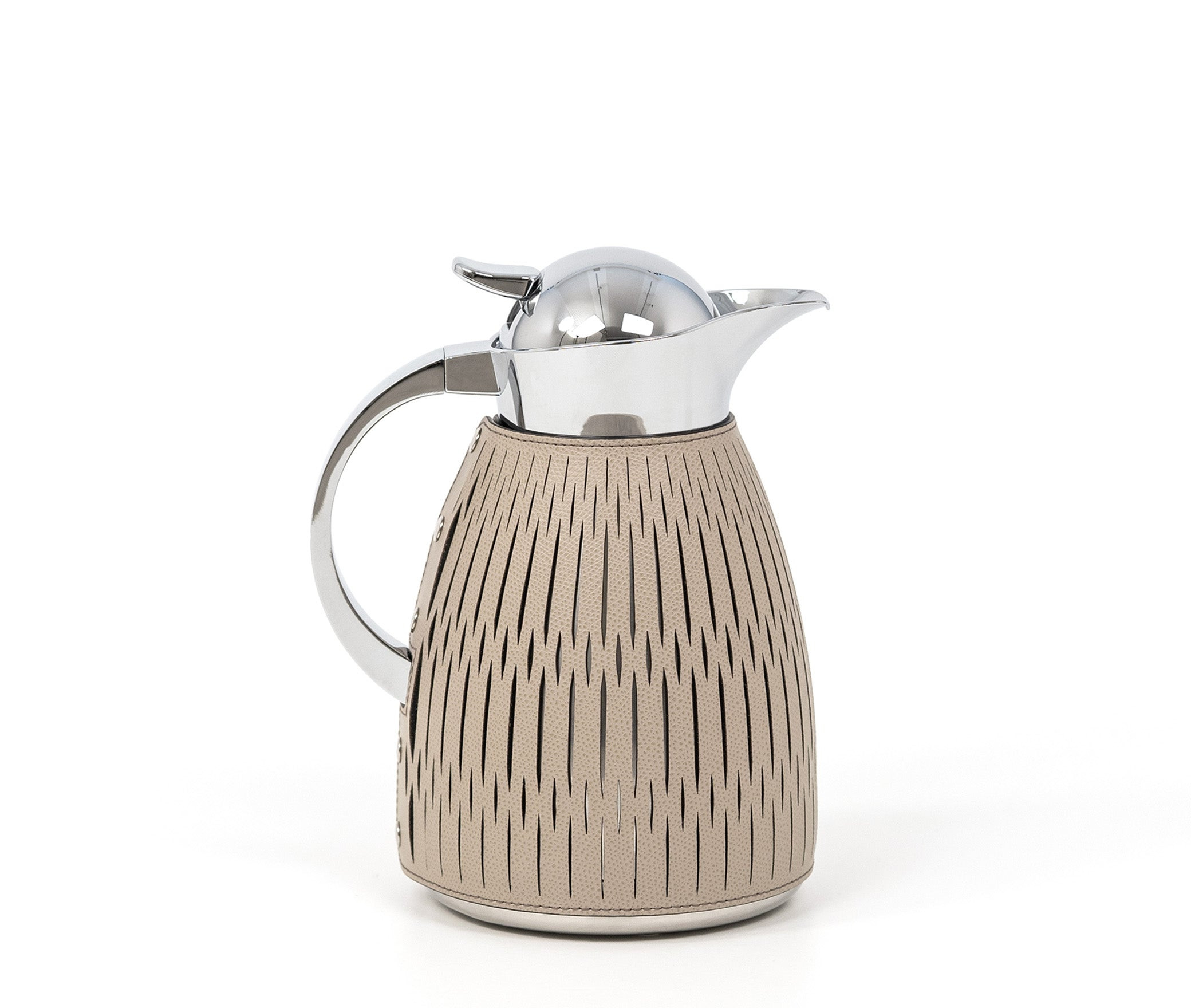 Rose Thermal Carafe