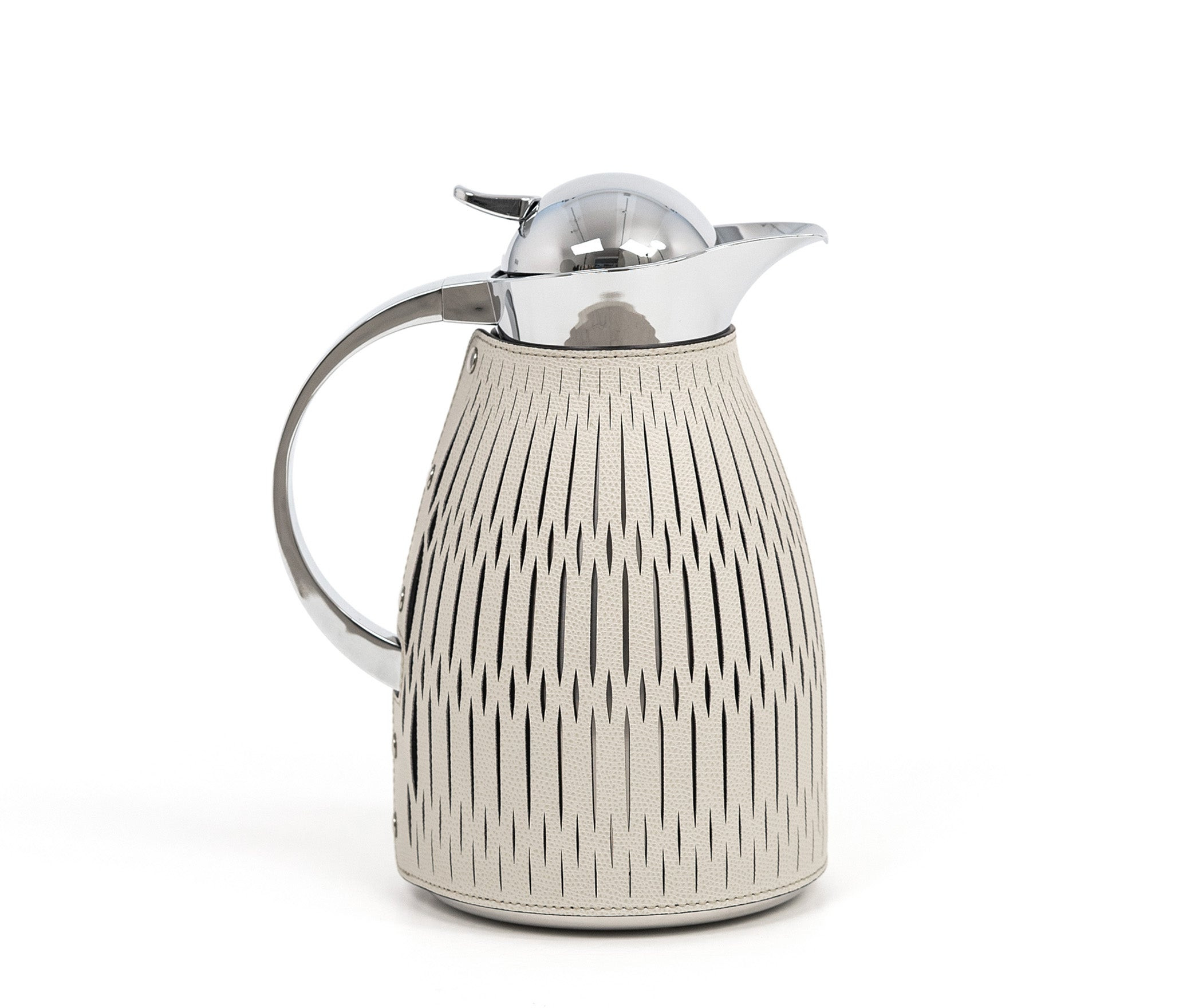 Rose Thermal Carafe