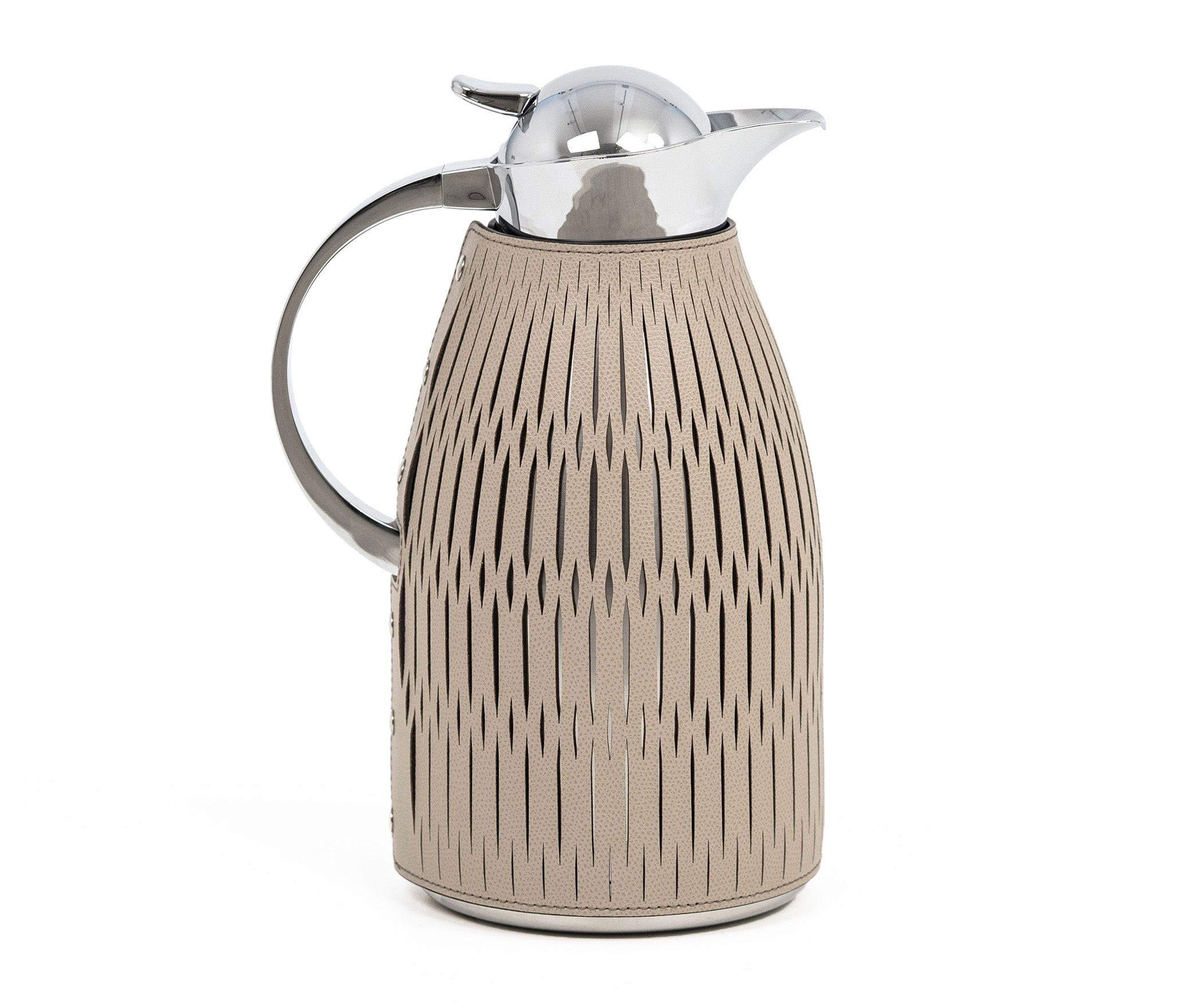 Rose Thermal Carafe