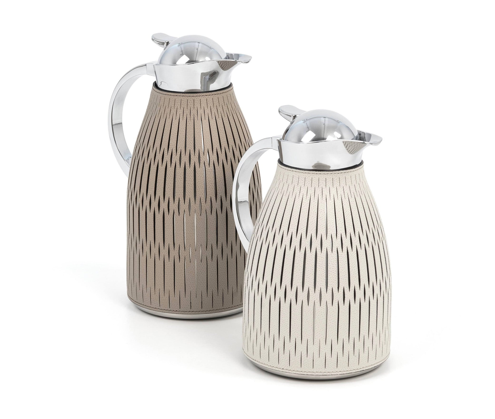 Rose Thermal Carafe