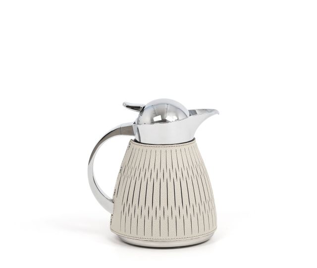 Rose Thermal Carafe