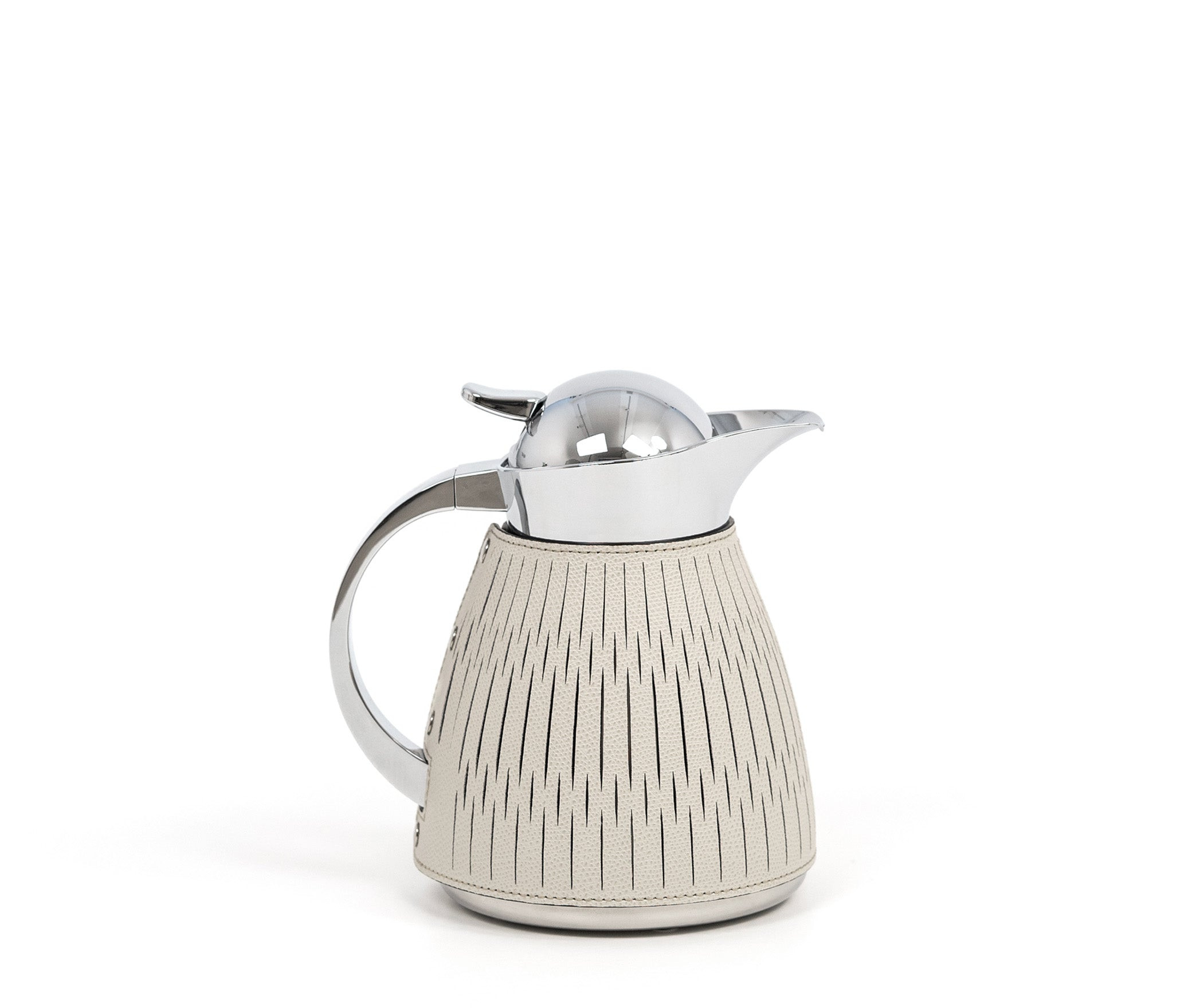 Rose Thermal Carafe