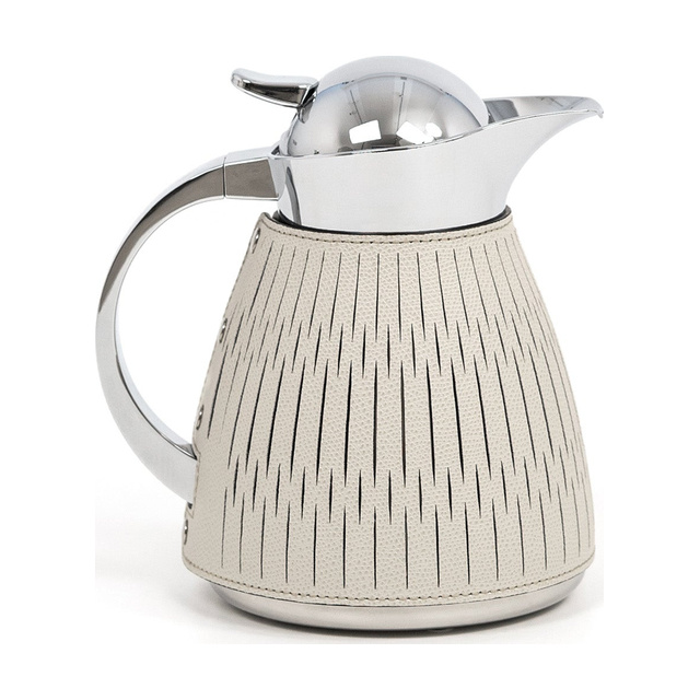 Rose Thermal Carafe