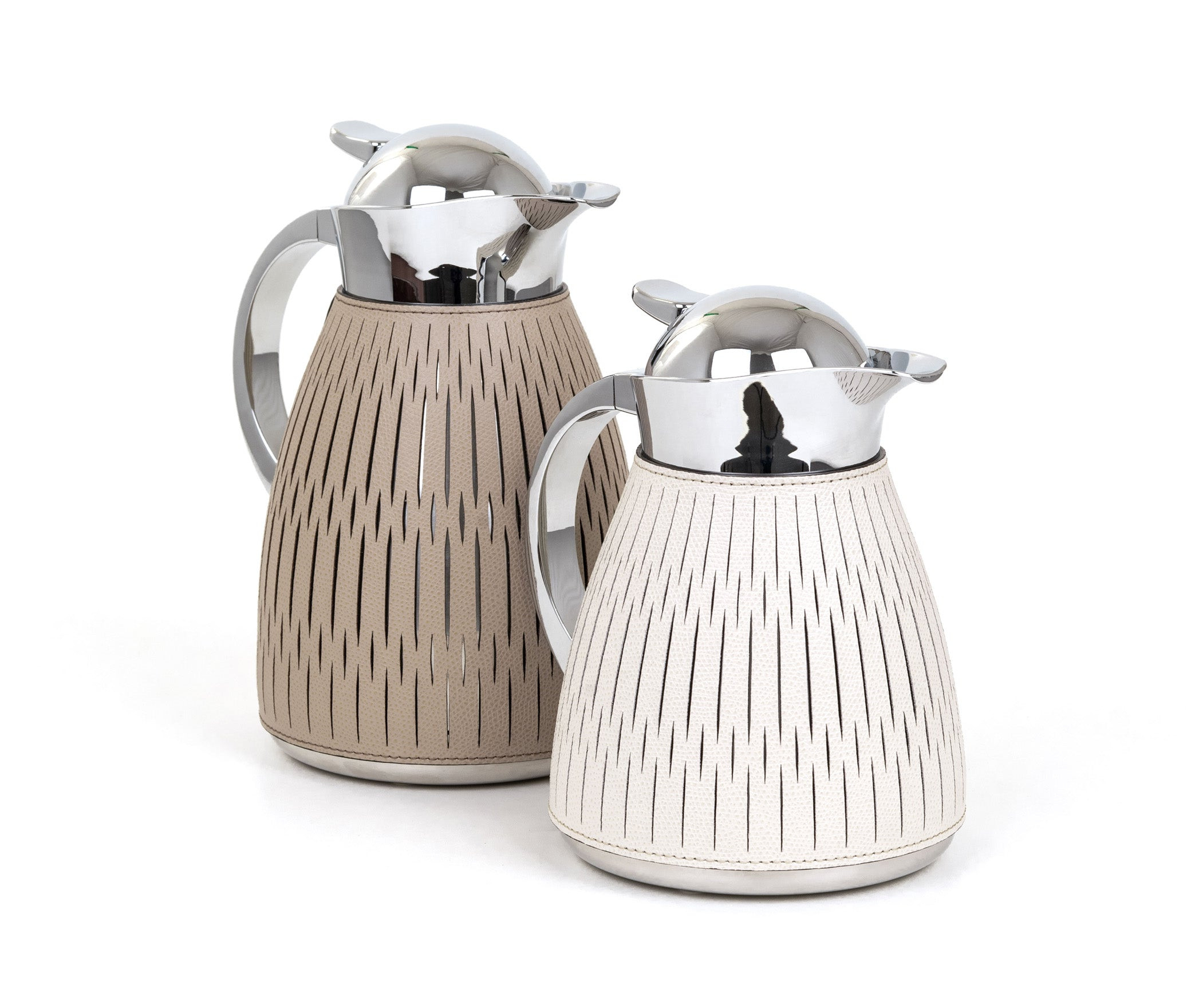 Rose Thermal Carafe