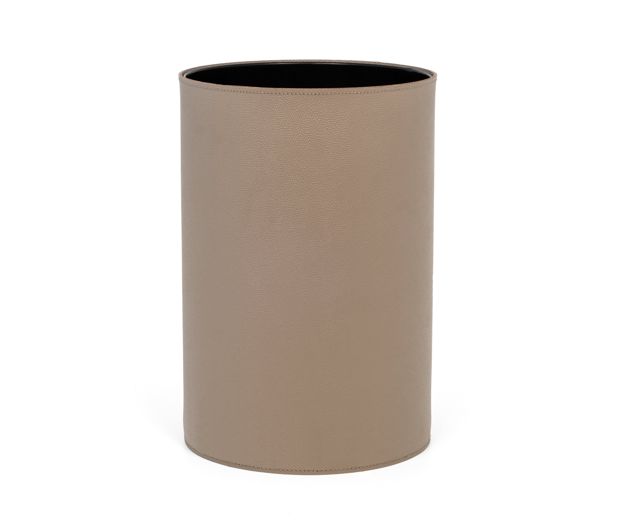 Round Paper Bin