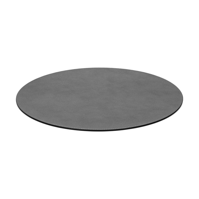 Round Placemat