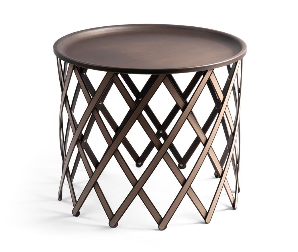 Safari Folding Table