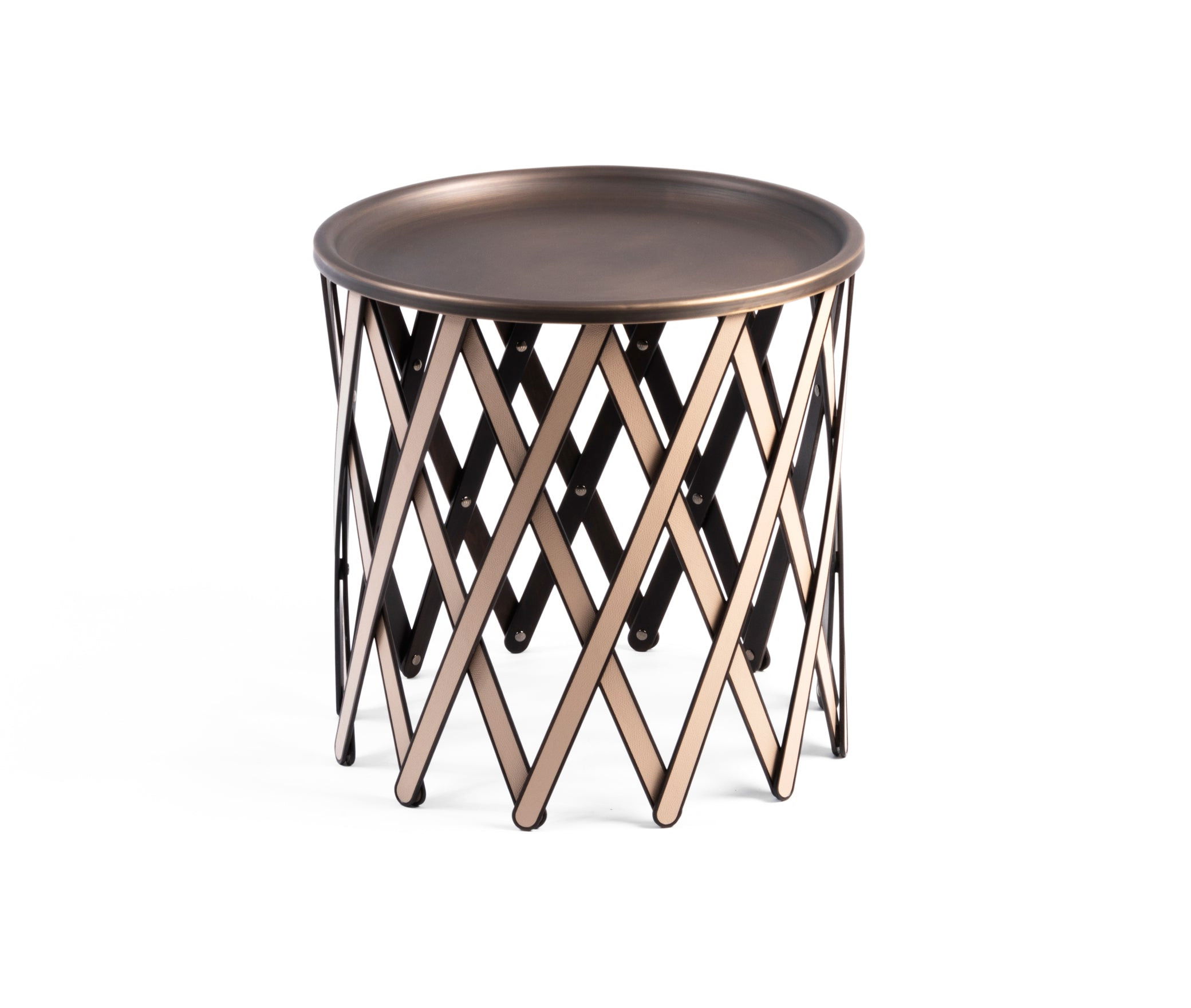 Safari Folding Table