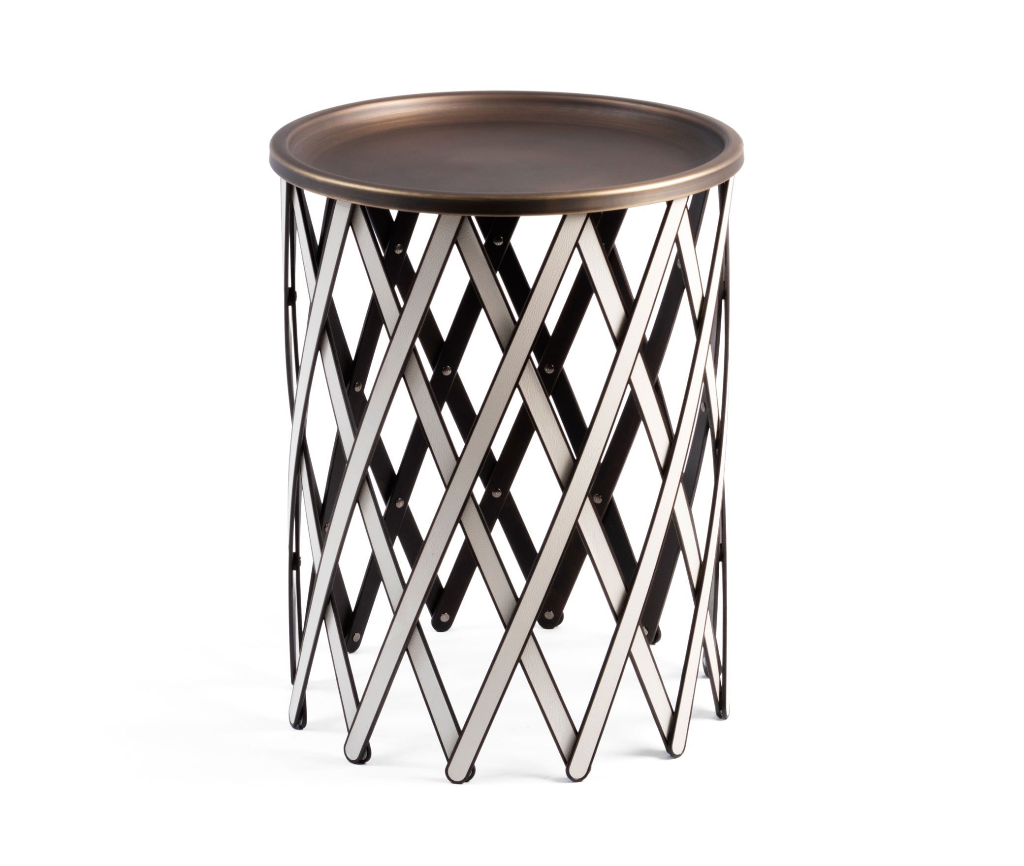 Safari Folding Table