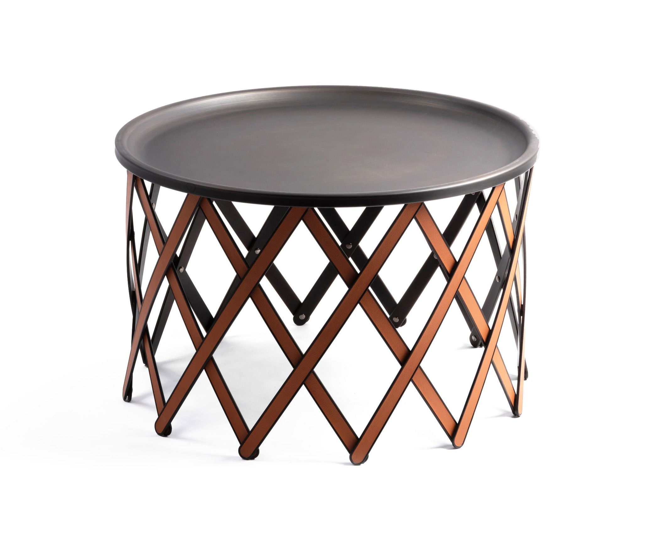 Safari Folding Table