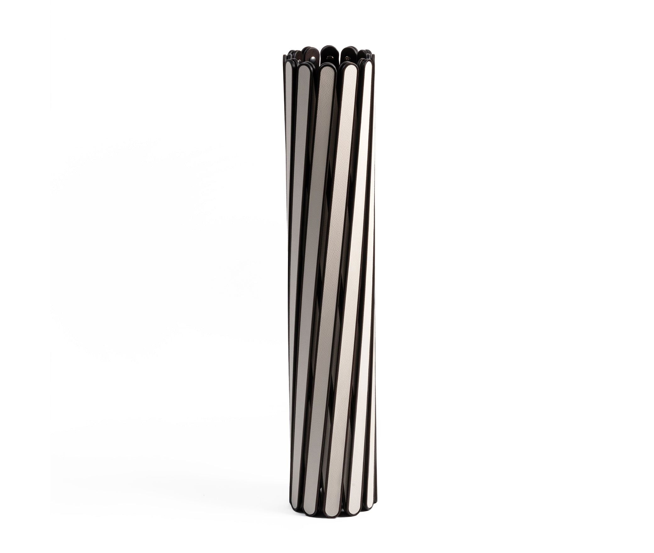 Safari Folding Table