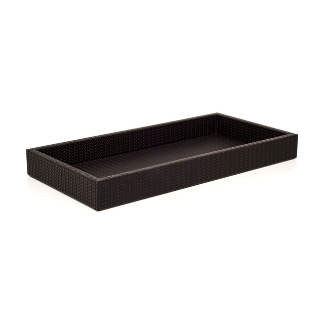 Samurai Tray