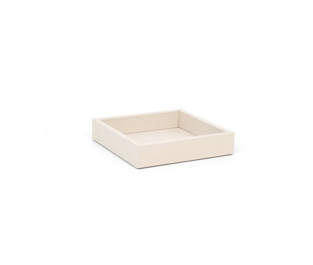Samurai Trinket Tray