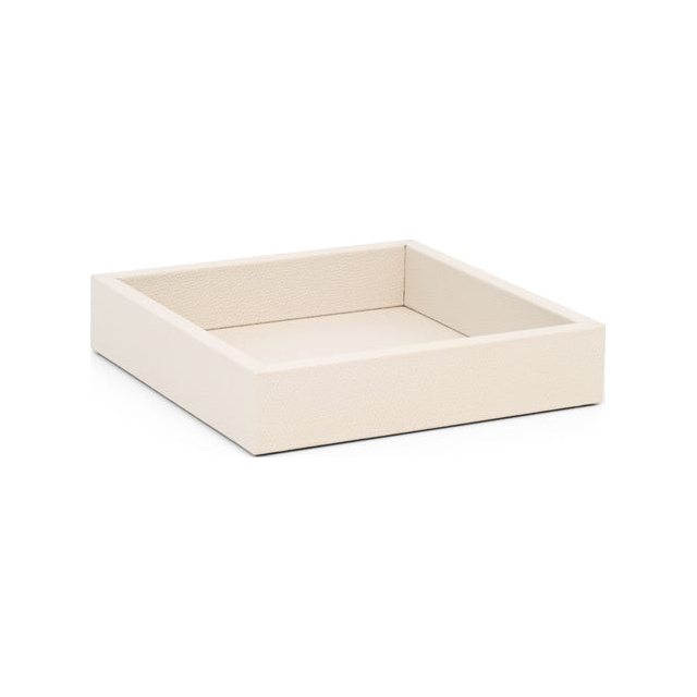 Samurai Trinket Tray