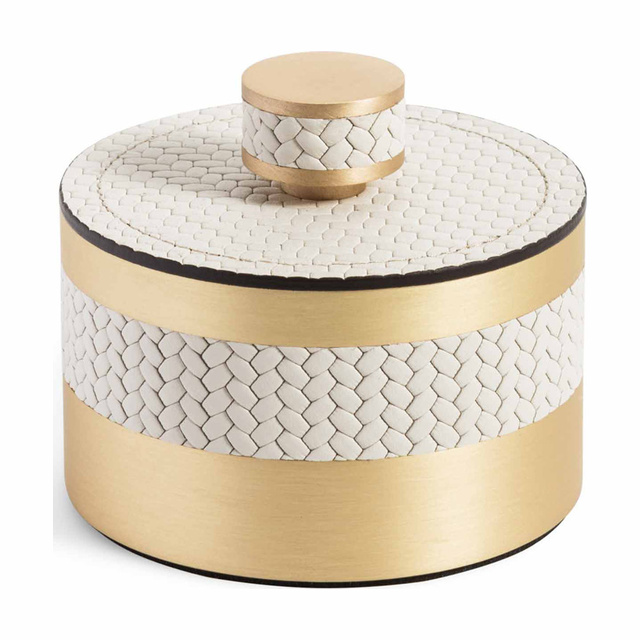 Saturno Box