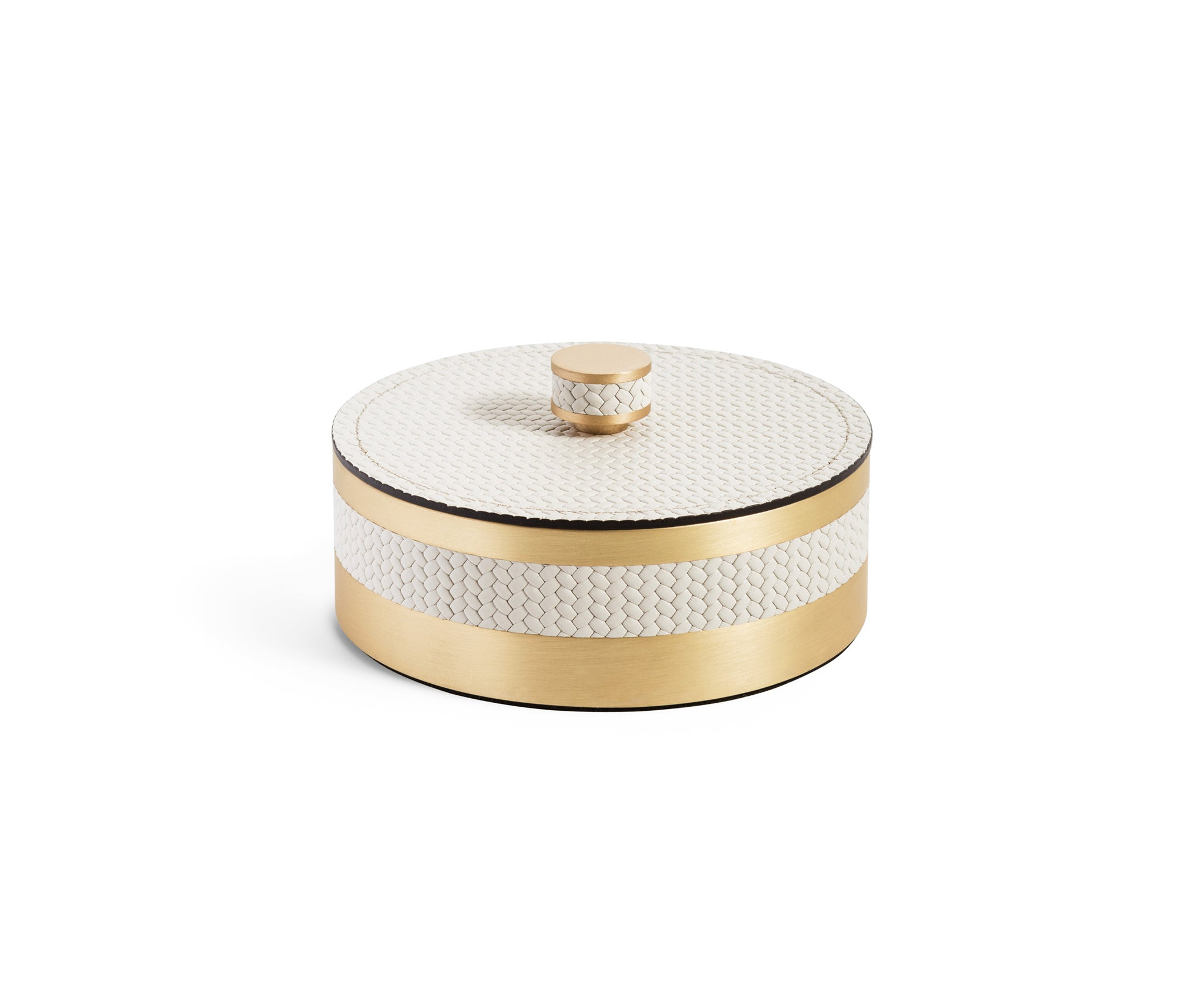 Saturno Box