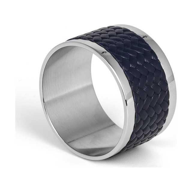 Saturno Napkin Ring