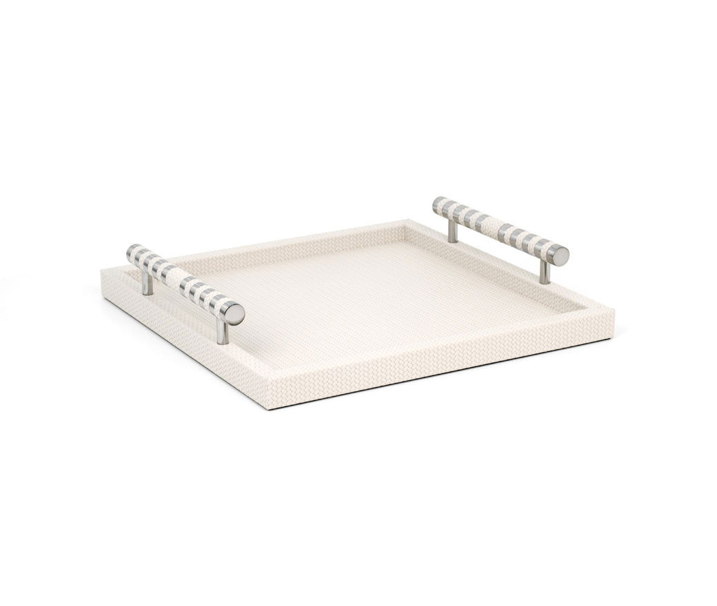 Saturno Tray