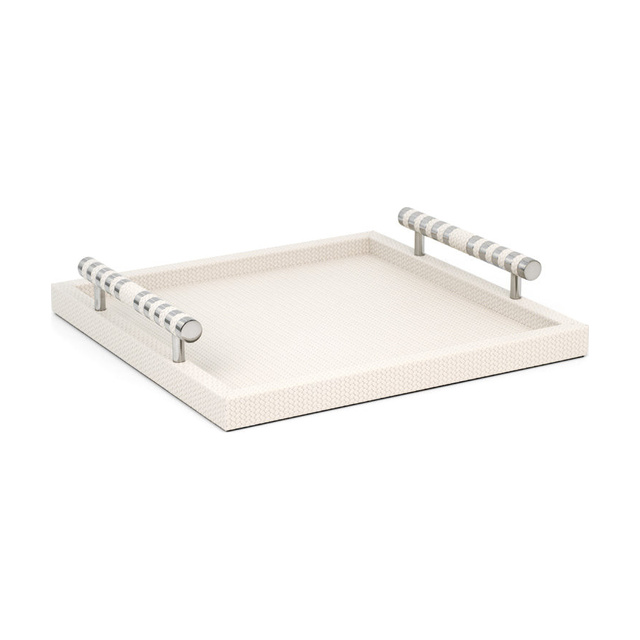 Saturno Tray
